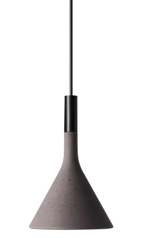 Aplomb Mini Pendelleuchte Foscarini